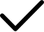 Elie Saab Residences Checkmark Icon