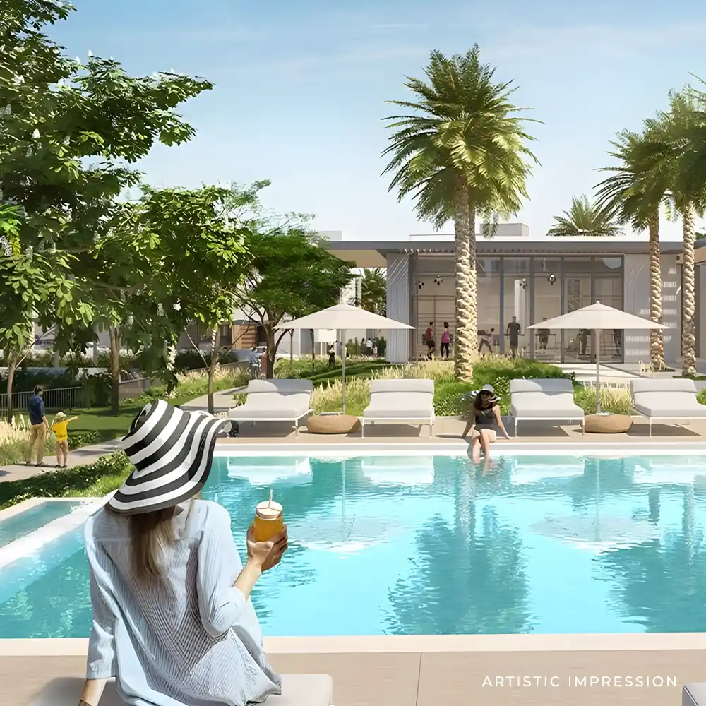 Branded Residences
